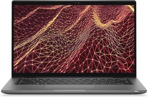 Dell (Refurbished) Latitude 7000 7430 Laptop (2022) | 14" FHD | Core i5 - 256GB SSD - 16GB RAM | 10 Cores @ 4.4 GHz - 12th Gen CPU Win 11 Home on Amazon.ae - Price Tracker