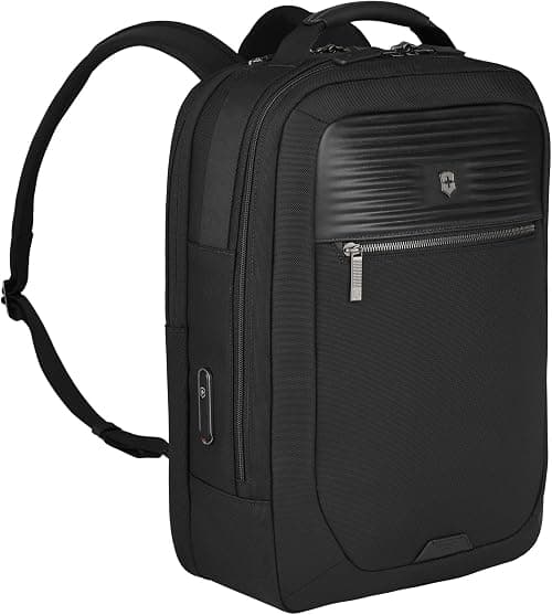 MYTHIC DELUXE BACKPACK BLACK on Amazon.ae - Price Tracker
