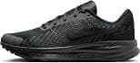 Nike W RUN DEFY womens SHOES - Amazon.ae Price Tracker