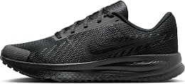 Nike W RUN DEFY womens SHOES - Amazon.ae Price Tracker