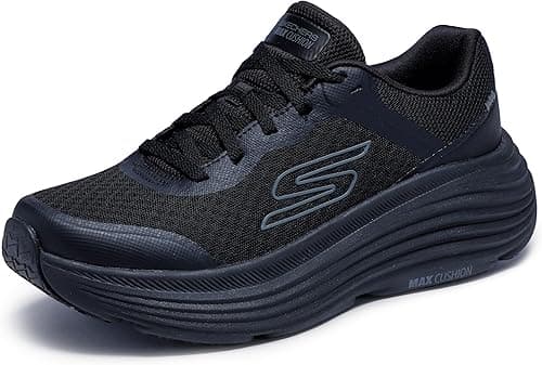 Skechers Max Cushioning Endeavour Canova womens Sneaker on Amazon.ae - Price Tracker