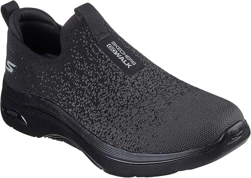 SKECHERS GO WALK ARCH FIT 2.0 mens SHOES on Amazon - Best Deal Finder