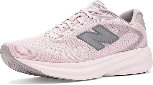 New Balance Womens Fresh Foam 680 V9 Running Shoe on Amazon.ae - Price Tracker