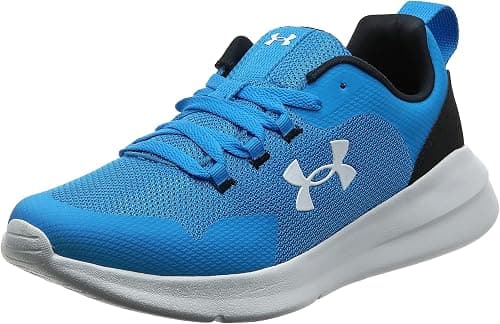 Under Armour UA Essential mens Essential on Amazon.ae - Price Tracker