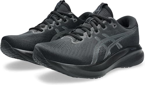 ASICS Gel-Excite 11 womens Sneaker on Amazon - Best Deal Finder