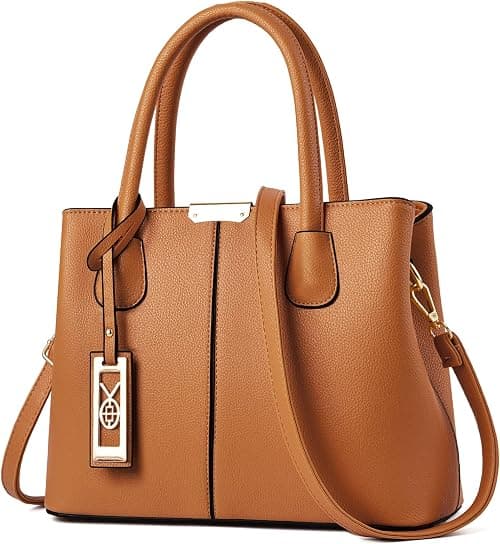 womens Xmqb888 Minimal on Amazon - Best Deal Finder