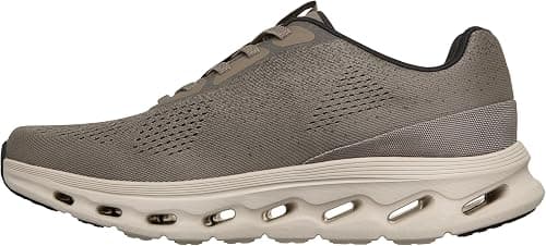 Skechers GO WALK GLIDE-STEP 2.0 mens Sneaker on Amazon.ae - Price Tracker