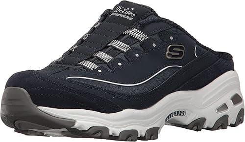 Skechers 11957BKW womens Fashion Sneaker on Amazon.ae - Price Tracker