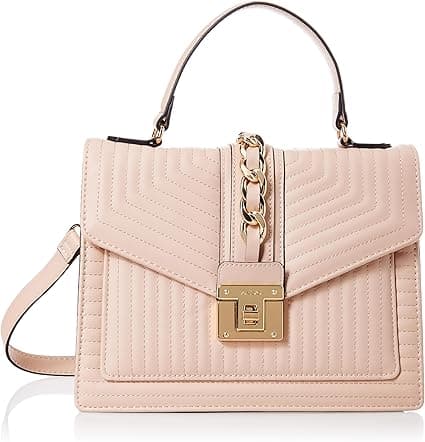 ALDO womens Jerilini Top Handle (pack of 1) on Amazon.ae - Price Tracker
