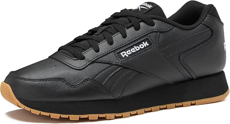 Reebok Glide womens Sneaker on Amazon.ae - Price Tracker