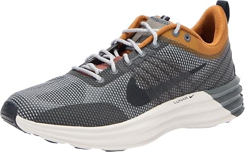Nike LUNAR ROAM PRM mens LACED SHOES on Amazon.ae - Price Tracker