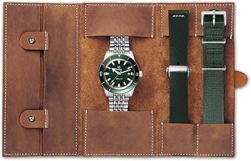 Rado Captain Cook Automatic 42 mm on Amazon.ae - Price Tracker