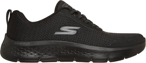 Skechers GO WALK FLEX womens Sneaker on Amazon.ae - Price Tracker