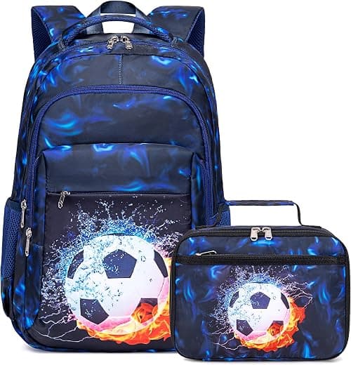 LEDAOU girls Q-37115 Luggage & Travel Gear | Kids on Amazon.ae - Price Tracker