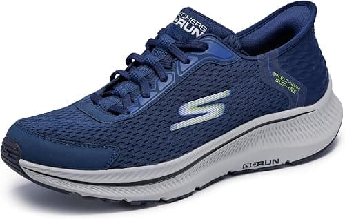 Skechers Go Run Consistent 2.0-empower mens Sneaker on Amazon - Best Deal Finder
