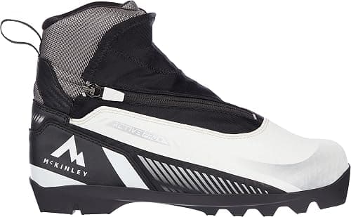 McKinley Women's Active Pro Cross Country Shoes on Amazon.ae - Price Tracker