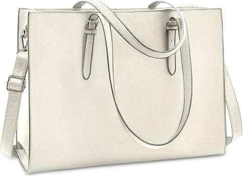 NUBILY womens 6602 Contemporary (pack of 1) on Amazon.ae - Price Tracker