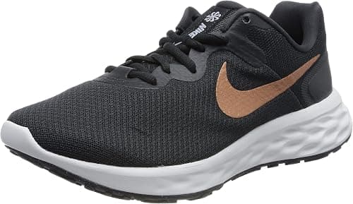 Nike Revolution 6 Nn womens Shoes on Amazon.ae - Price Tracker