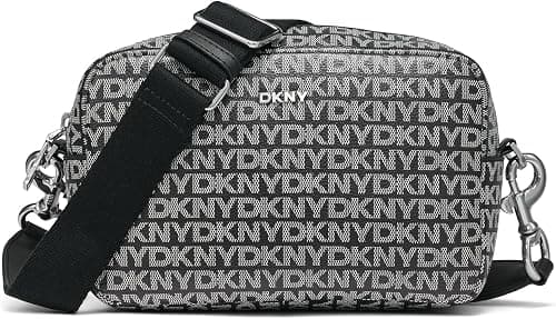 DKNY Womens Senza Camera Bag Handbags (pack of 1) on Amazon - Best Deal Finder