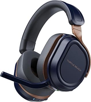 Turtle Beach Stealth 700 Gen3 XB Cobalt on Amazon - Best Deal Finder