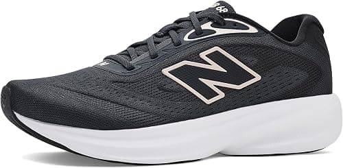New Balance Womens Fresh Foam 680 V9 Running Shoe on Amazon.ae - Price Tracker