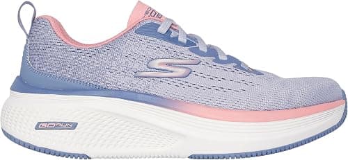 Skechers GO RUN ELEVATE 2.0 womens shoes على Amazon.ae - متتبع الأسعار