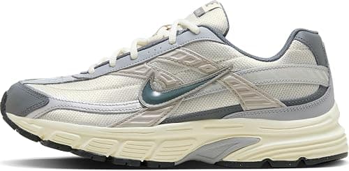 Nike INITIATOR GCEL mens LACED SHOES on Amazon.ae - Price Tracker