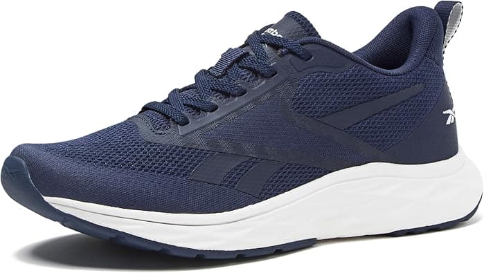 Reebok Aniwa on Amazon.ae - Price Tracker