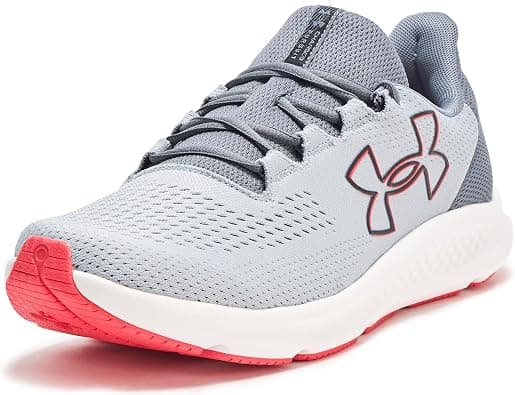 Under Armour Ua Charged Pursuit 3 Bl mens Shoes on Amazon.ae - Price Tracker