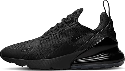 Nike W Air Max 270 womens Low-Top Sneakers on Amazon - Best Deal Finder