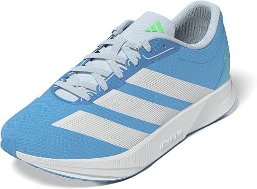 adidas Duramo RC2 Running Shoes womens Shoes على Amazon.ae - متتبع الأسعار