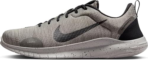 Nike FLEX EXPERIENCE RN 12 mens LACED SHOES on Amazon - Best Deal Finder