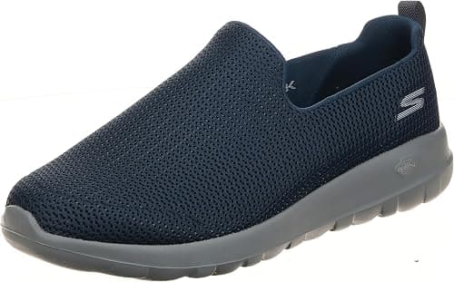Skechers Go Walk Max Men Sneaker على Amazon.ae - متتبع الأسعار