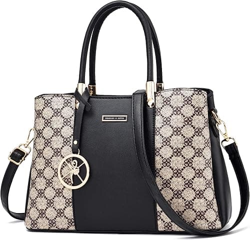 KURGOOL womens Purses and Handbags Handbags on Amazon.ae - Price Tracker