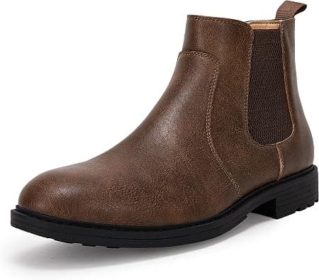 Coutgo Men's على Amazon.ae - متتبع الأسعار
