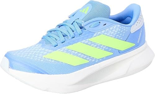 adidas Duramo SL 2 Running Shoes womens Shoes on Amazon - Best Deal Finder