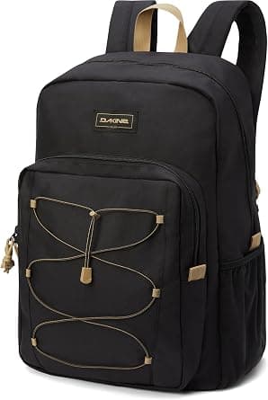Dakine EDUCATED BACKPACK 30L on Amazon.ae - Price Tracker
