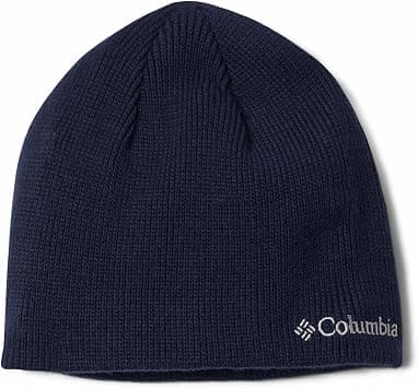 Columbia Men's Standard Bugaboo Beanie on Amazon - Best Deal Finder