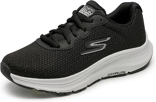 Skechers GO RUN CONSISTENT 2.0 womens SHOES on Amazon.ae - Price Tracker