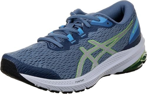 ASICS GEL-PHOENIX 12 mens PERFORMANCE RUNNING SHOES on Amazon - Best Deal Finder