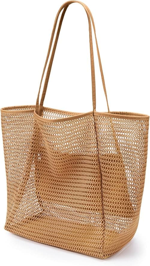 KALIDI Unisex Adult Btb Mesh Casual Beach on Amazon.ae - Price Tracker