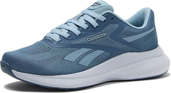 Reebok Energen Run 4 Running Shoes for Women, Lightweight Athletic Womens Sneakers womens Sneaker on Amazon.ae - Price Tracker