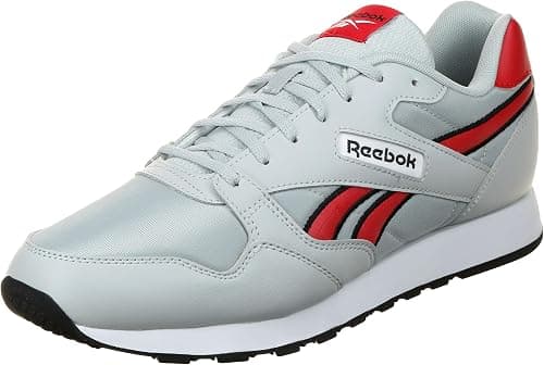 Reebok ULTRA FLASH unisex-adult Shoes on Amazon.ae - Price Tracker