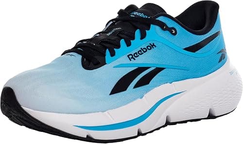 Reebok ZIGNITION mens SHOES - LOW on Amazon.ae - Price Tracker