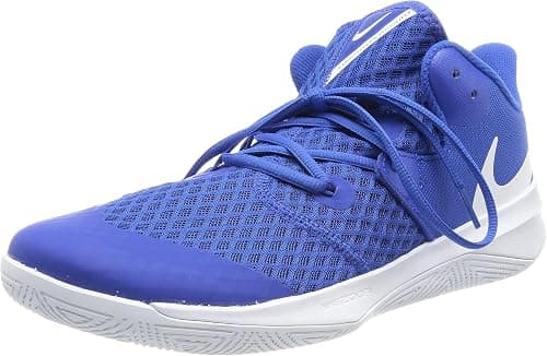 NIKE Zoom Men's Hyperspeed Court CI2964-010 - Black/White on Amazon.ae - Price Tracker
