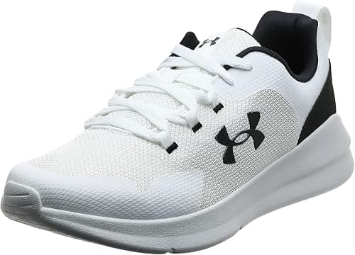 Under Armour UA Essential mens Essential on Amazon.ae - Price Tracker