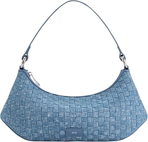 JW PEI Women's Lily Shoulder Bag on Amazon.ae - Price Tracker