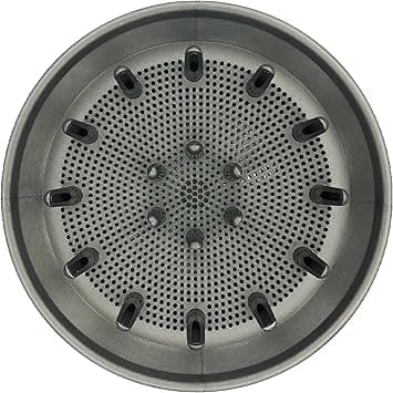 OYSTERBOY Replacement Attachment Accessory Fit for and Compatible with Dyson Hair Dryer HD01 HD02 HD03 HD04 HD05 HD06 HD07 HD08 (Re-Engineered Diffuser) on Amazon.ae - Price Tracker