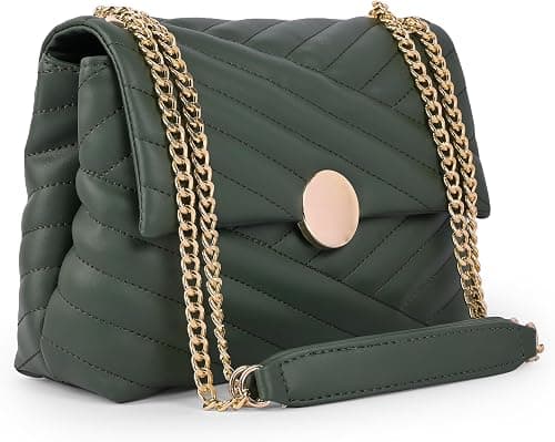 ADISA Womens SL5136 Bag (pack of 1) on Amazon.ae - Price Tracker