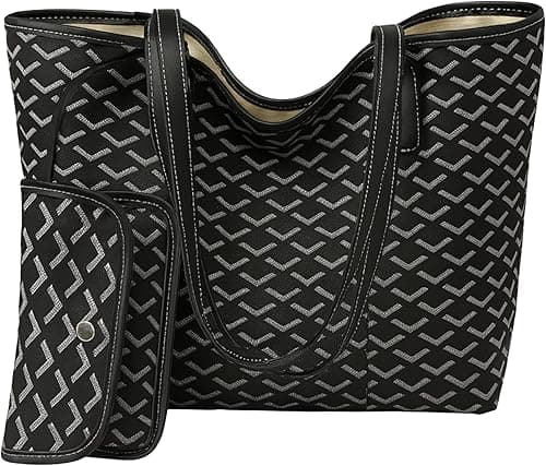 Luxury Mini Handle Tote Shoulder Crossbody Bag – Elegant French Minimalist & Modest Style Purse for Women, Versatile Hand-Carry and Shoulder Design on Amazon.ae - Price Tracker